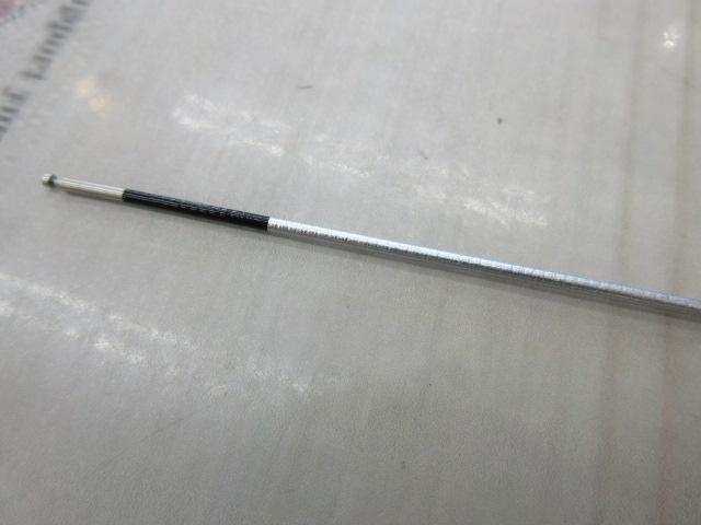 スペシャル競SC H2.75-85NR