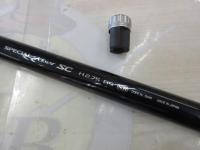 スペシャル競SC H2.75-85NR