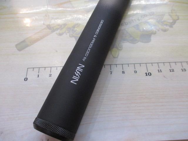 3WAY渓蘭 硬調720｜＠ベリーネット 日本最大新品中古釣具WEBショップ