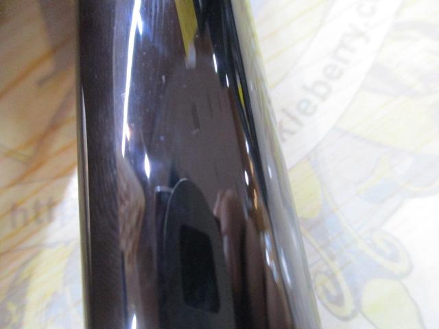 3WAY渓蘭 硬調720