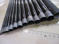 3WAY渓蘭 硬調720