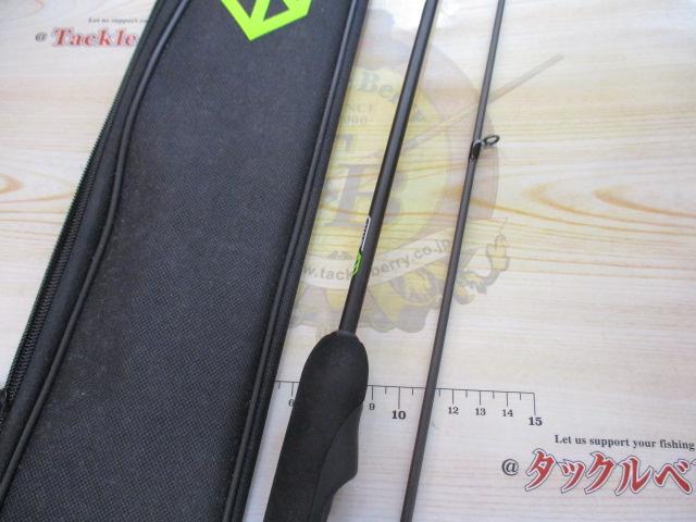 Tコネクション コンフィー TCC-S62L｜＠ベリーネット 日本最大