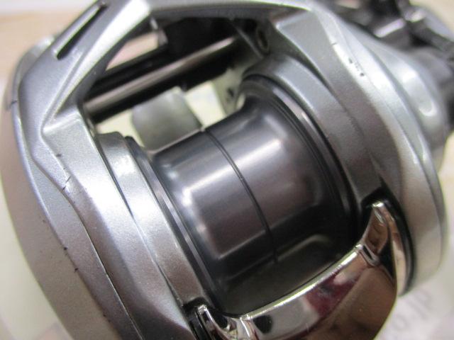 アルファス SV TW 800S-H｜＠ベリーネット 日本最大新品中古釣具