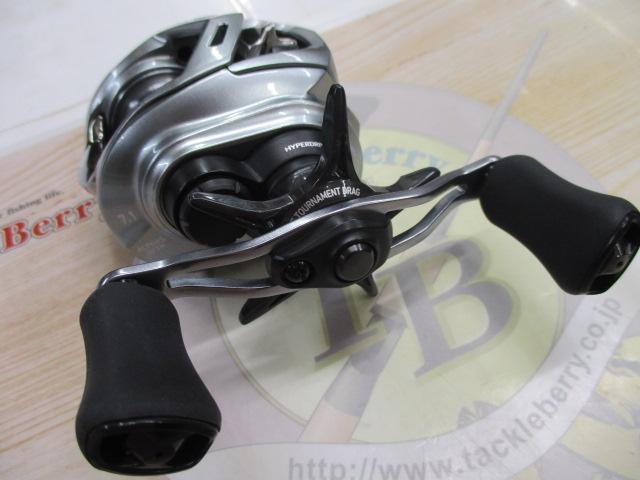 アルファス SV TW 800S-H｜＠ベリーネット 日本最大新品中古釣具
