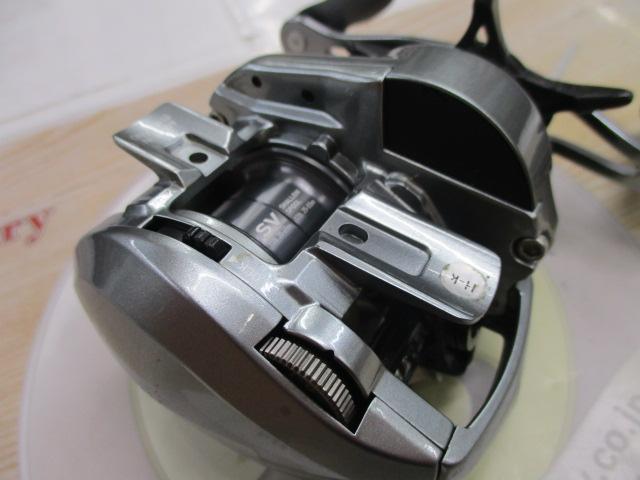 アルファス SV TW 800S-H｜＠ベリーネット 日本最大新品中古釣具