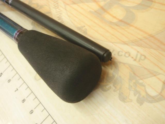 R*Y様 ダイワ リーディングＸ カレイ 180H リーディング-X カレイ 180H｜＠ベリーネット 日本最大新品中古