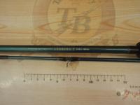 リーディング-X カレイ 180H