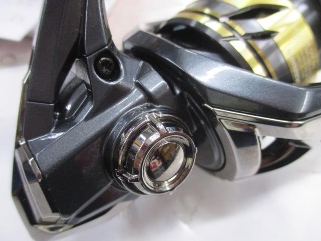 25アルテグラ C3000HG｜＠ベリーネット 日本最大新品中古釣具WEB