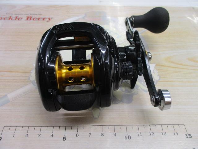 ブラストBJ TW 150SH｜＠ベリーネット 日本最大新品中古釣具WEB