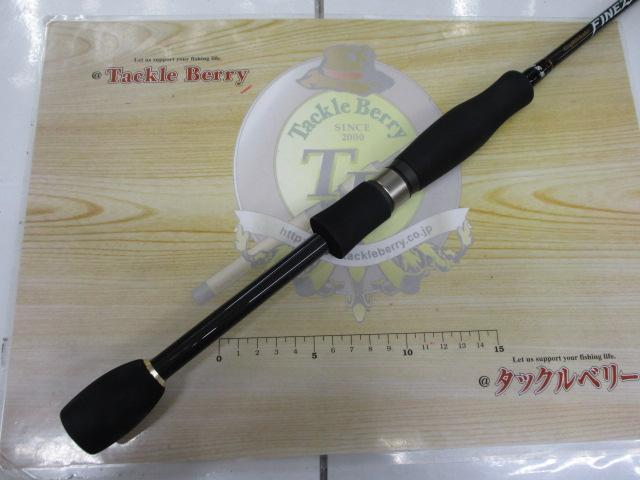 フィネッツァ GOFS-792UL-T｜＠ベリーネット 日本最大新品中古