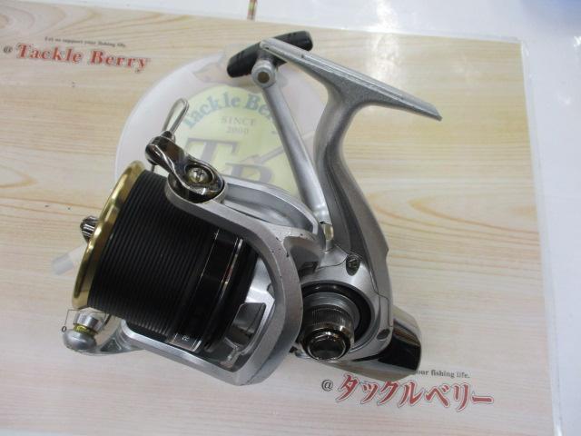 17ファインサーフ 35 細糸｜＠ベリーネット 日本最大新品中古