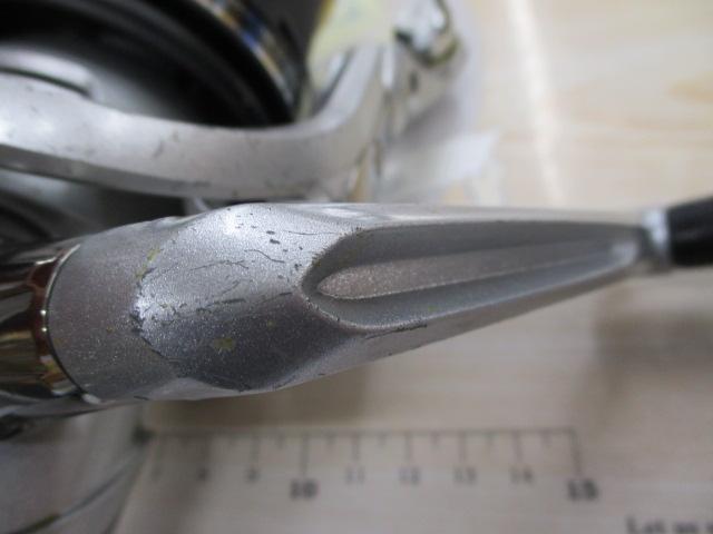17ファインサーフ 35 細糸｜＠ベリーネット 日本最大新品中古