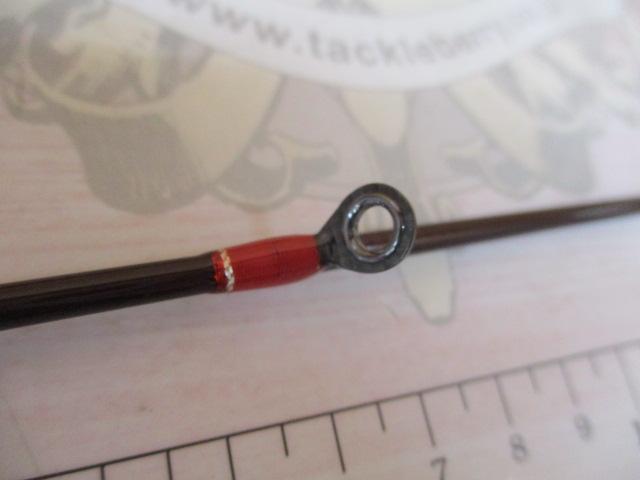 ガーディアンリスキーGR-511ULベイビッシュ｜＠ベリーネット