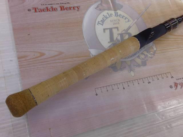 ワイルドサイド WSC-G66ML