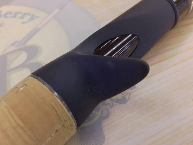 ワイルドサイド WSC-G66ML