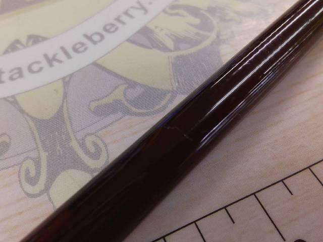 ワイルドサイド WSC-G66ML