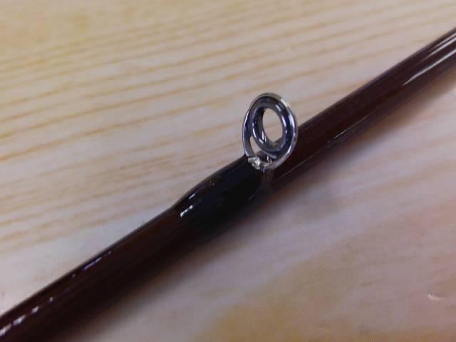 ワイルドサイド WSC-G66ML