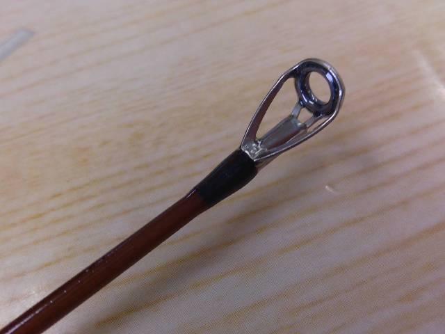 ワイルドサイド WSC-G66ML