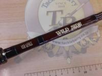 ワイルドサイド WSC-G66ML