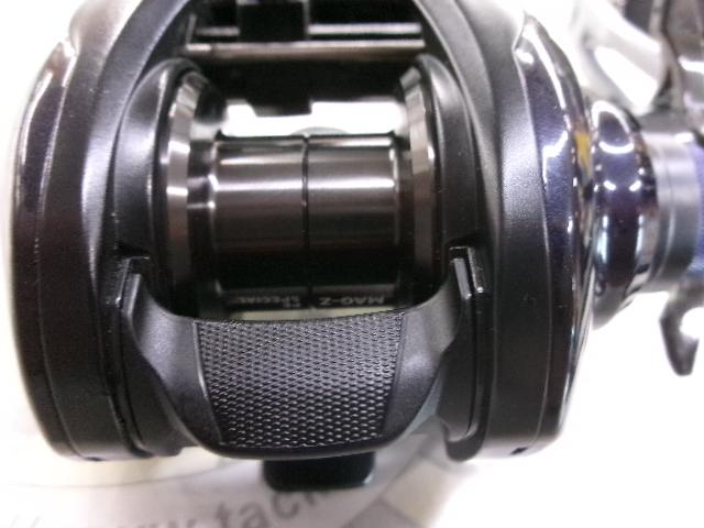 ソルティストTW 100XH PEスペシャル ダイワ ソルティスト TW 100XHL PE SPECIAL (リール) 価格比較