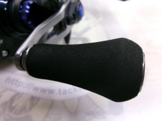 23ソルティスト TW 100XH PEスペシャル