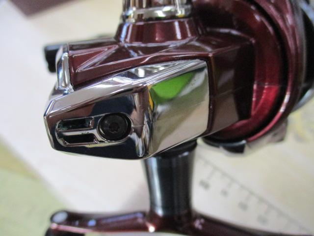 23セフィアSS C3000SDHHG｜＠ベリーネット 日本最大新品中古釣具