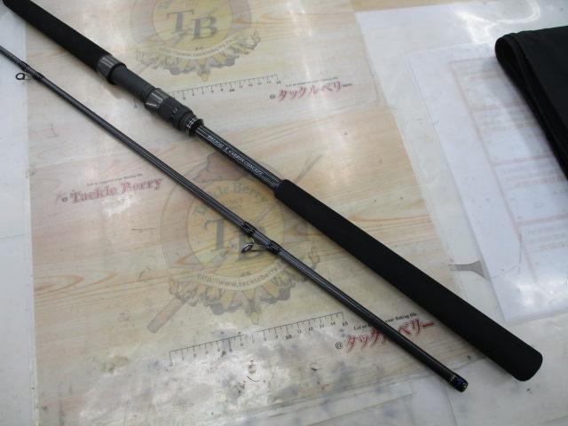 コーストシーフ CT-932M｜＠ベリーネット 日本最大新品中古釣具