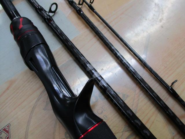 21ゾディアス c58ML-4 楽天市場】21 ゾディアス c58ml-4の通販