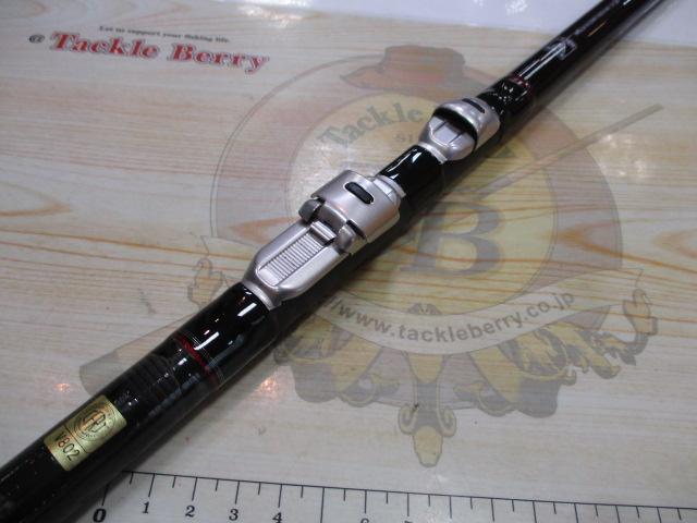 リバティクラブ磯風 2-45・K｜＠ベリーネット 日本最大新品中古