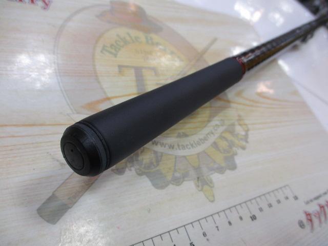 ダイワ　DAIWA　リバティクラブ　磯風　2-45  美品 リバティクラブ 磯風 2号-45・K – フィッシングマックス WEBSHOP