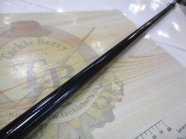 ダイワ　DAIWA　リバティクラブ　磯風　2-45  美品 リバティクラブ 磯風 2号-45・K – フィッシングマックス WEBSHOP