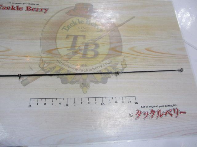 リバティクラブ磯風 2-45・K｜＠ベリーネット 日本最大新品中古