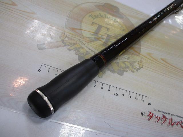 ダイワ　リバティクラブ　ショートスイング　20-360 ご購入で500円クーポンプレゼント】ダイワ リバティクラブ