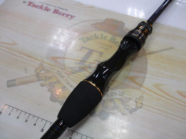 レイチェル　ダイワ　カワハギX MH-180 1回のみ使用 ダイワ カワハギ X MH-180・R [2020年モデル] - 釣具のポイント
