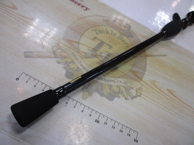 カワハギX MH-180・R｜＠ベリーネット 日本最大新品中古釣具WEBショップ