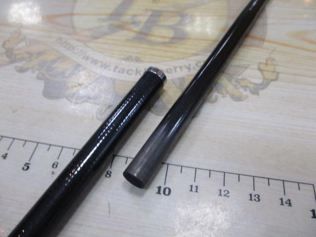 レイチェル　ダイワ　カワハギX MH-180 1回のみ使用 ダイワ カワハギ X MH-180・R - 上島釣具店