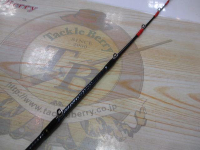 カワハギX MH-180 Amazon.com : Daiwa X MH-180/R Kawahagi Fishing Rod : Sports