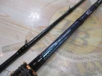 カワハギX MH-180・R