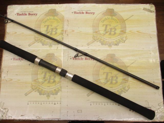 シマノ 19 ソルティアドバンス 96MH 中古品 ライトショアジギング等に 19ソルティーアドバンスショアジギング 96MH｜＠ベリーネット 日本最大