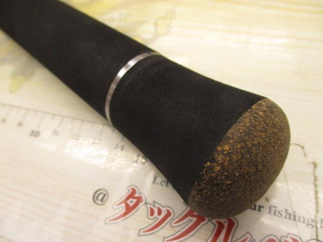 スクランバ SC-S78M