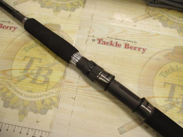 スクランバ SC-S78M