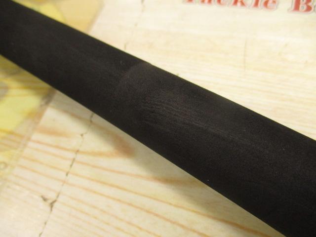 スクランバ SC-S78M