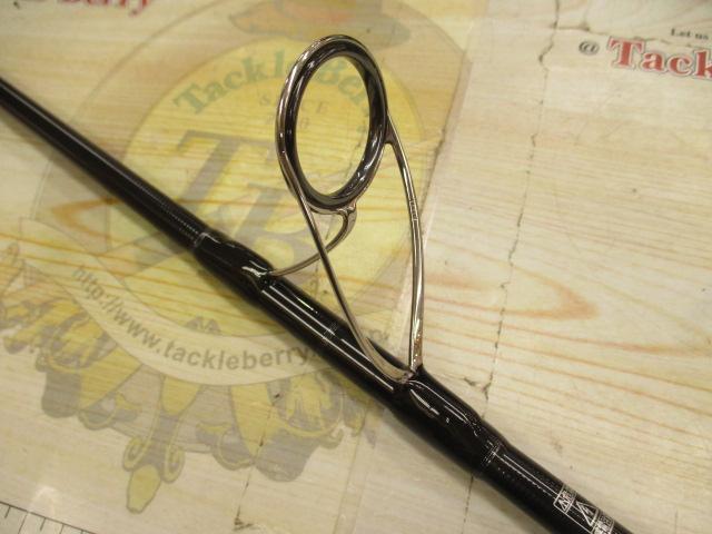 スクランバ SC-S78M