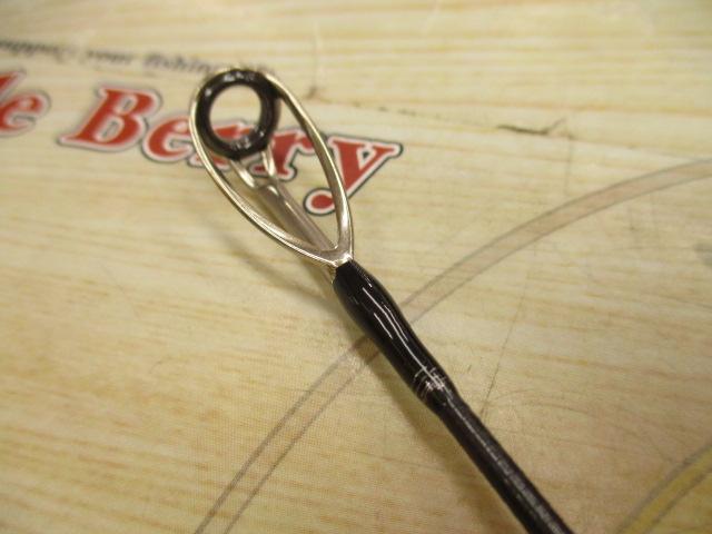 スクランバ SC-S78M