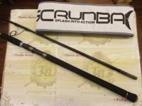 スクランバ SC-S78M