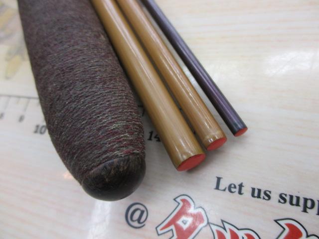 飛天弓 本ぬけ 11｜＠ベリーネット 日本最大新品中古釣具WEBショップ