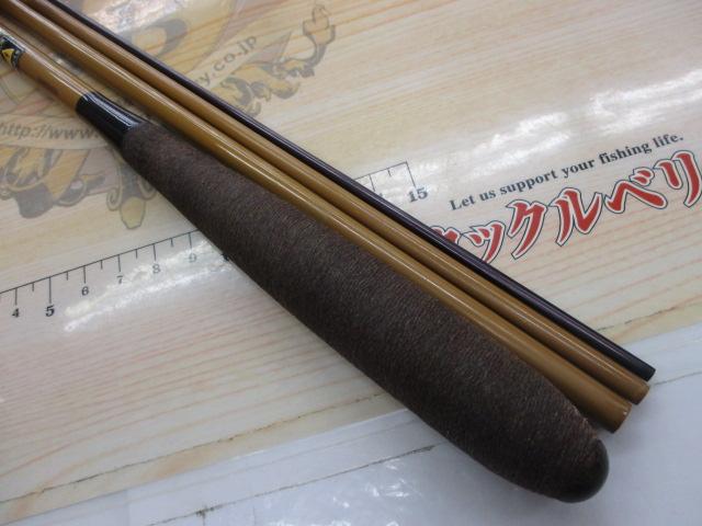 シマノ　飛天弓　本ぬけ シマノ 飛天弓 本ぬけ シリーズを高価買取 - 釣具買い取り専門店