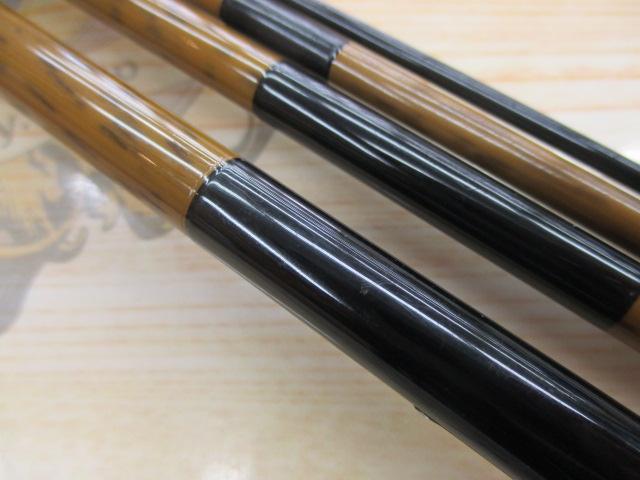 【中古】へら竿　嵐山　9 中古】へら竿 嵐山 9 - メルカリ
