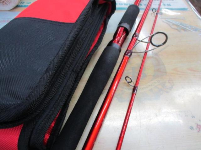 20ワールドシャウラ BG 21053R-3