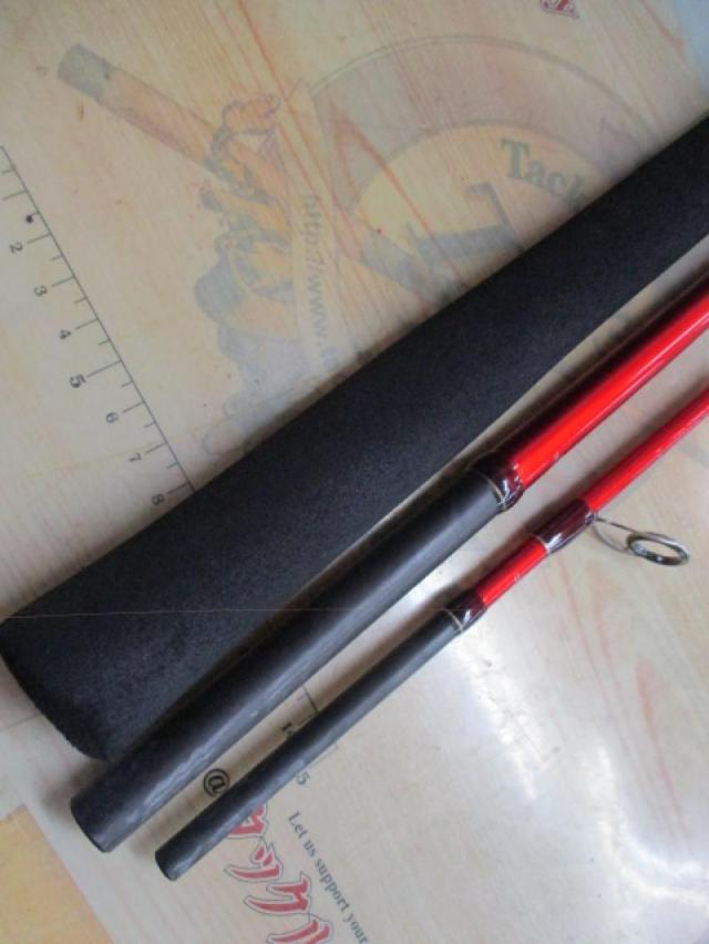 ワールドシャウラbg 21053 A rush of preorders?] I got the World Shaula BG 21053R-3, so